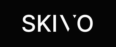 Skivo