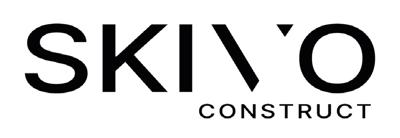 Skivo Construct